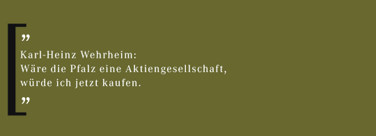 Text_Wehrheim